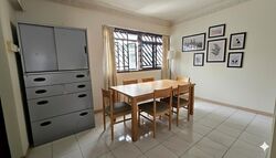 Blk 707 Hougang Avenue 2 (Hougang), HDB 5 Rooms #496119071